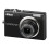 Nikon COOLPIX S570 12.0 Megapixel Digital Camera - Black